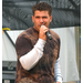 Josh Gracin